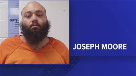 Seneca County Man Sentenced To Prison For Sex Crimes Wtol