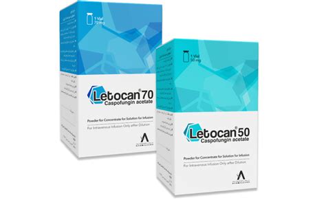 Letocan