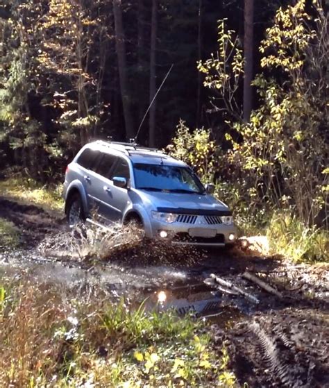 Leatherman MUT - Leatherman - Русскоязычный ножевой форум