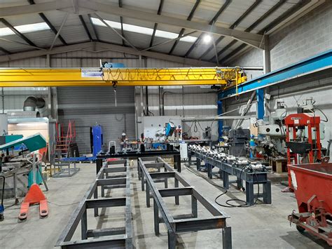 Watts Engineering Services (@services_watts) / Twitter