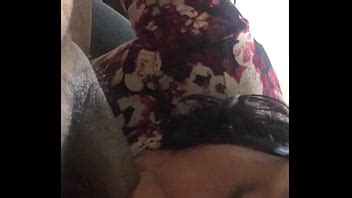 Vecino Entra A Mi Cuarto Y Me Ata XVIDEOS