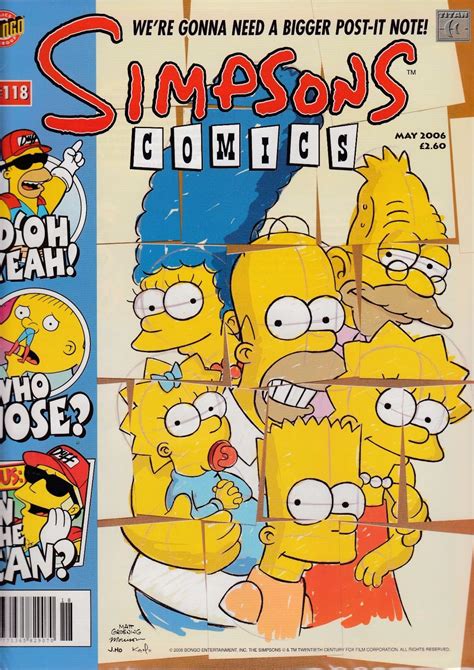 Categoryimages Duffman Wikisimpsons The Simpsons Wiki