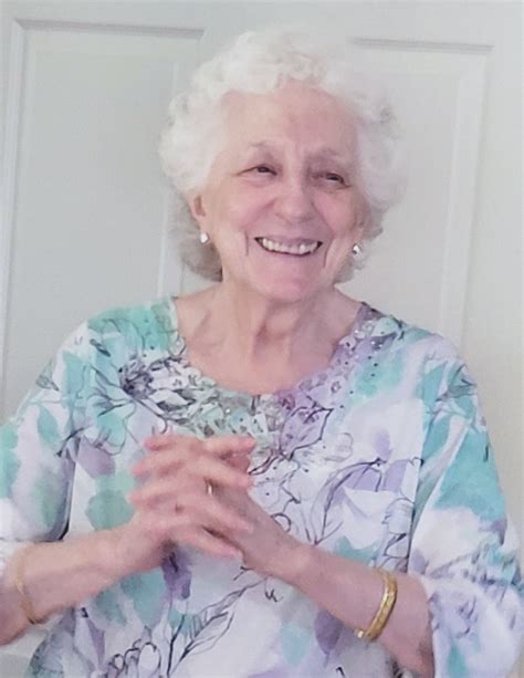 In Memory of Leland Buckman: Obituary and Life Tribute 16