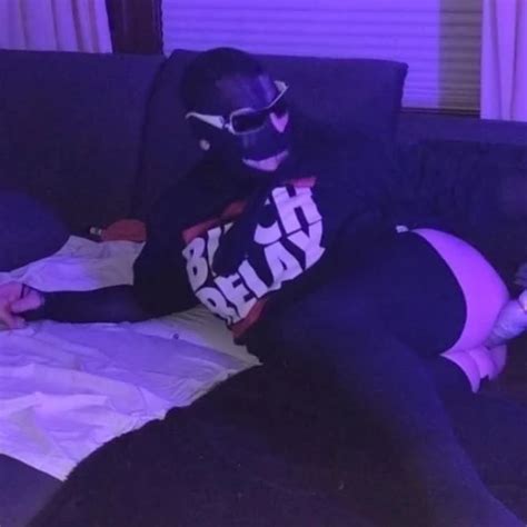 Natascha Cum Teil German Shemale Blowjob Blowjob Porn XHamster