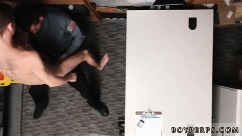 Boy Gay Sex Hard Cock In Underwear Yr Old Caucasian Male Â