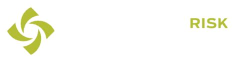 TEG Risk – Q_Rev_RGB_300dpi | TEG Risk