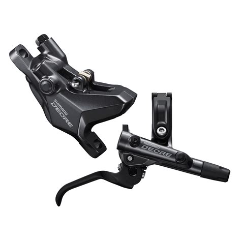 Тормоза на велосипеды Shimano (Шимано) – купить тормозную систему на ...