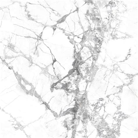 Lusso Santo | ГК «Уральский гранит»