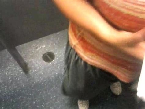 Blowjob Cumshot XVIDEOS