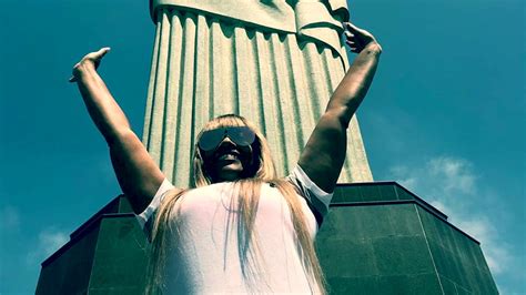 The Best Ass By GMANG D B YouTube