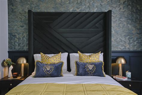 Why the history of Royal Arsenal Riverside makes it a tourist spot 32