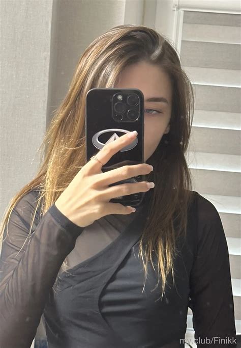 Katya Free Photos 43 Nude Pics XHamster