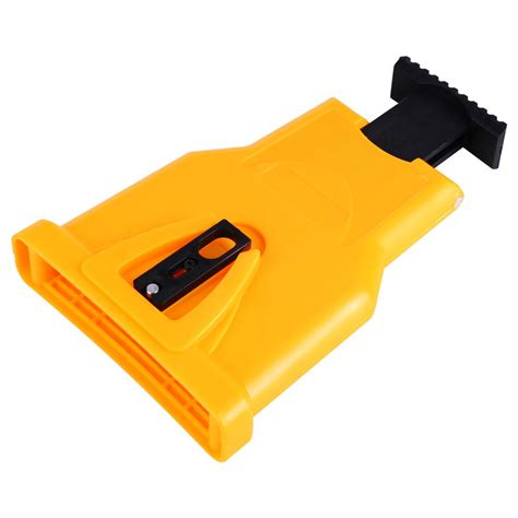 Заточка для цепных пил DEKO CSS01