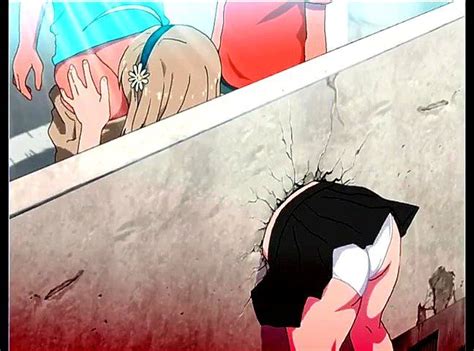 Watch Stuck Stuck Sex Blowjob Porn SpankBang