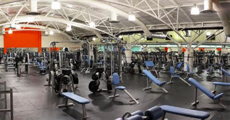 Gyms Reopening Ireland Ben Dunne Confirms Level 3 Open Date Of Dublin