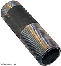 Сгон стальной