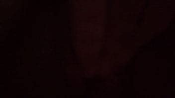 Comendo A Namorada Do Amigo XVIDEOS