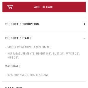 Rvca Swim Nwt Rvca Solid Bralette Bikini Top W Lattice Back Poshmark