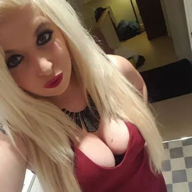 Latina Schlampig In Den Hals Gefickt XHamster