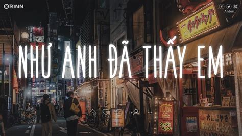 Nh C Chill Tiktok Nh C Lofi Bu N Hot Nh T Hi N Nay Nh Ng B N Nh C Lofi Chill Nh Nh Ng Youtube