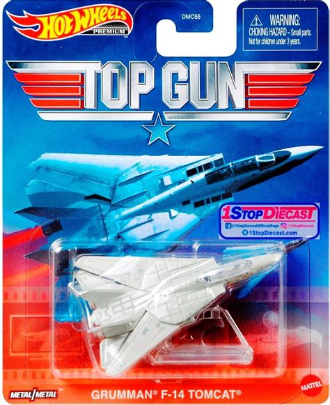 NOVIDADES NA ÁREA SÉRIE COLLECTORS HOT WHEELS REPLICA ENTERTAINMENT