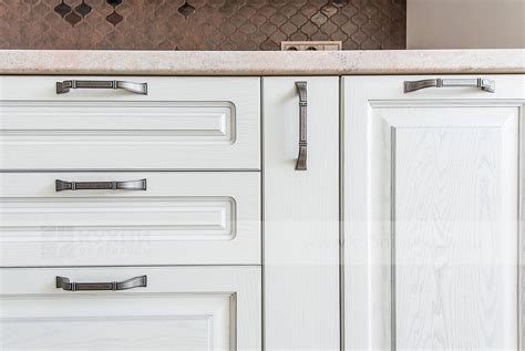 Кухня Милана