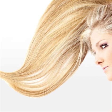 Осветляющий спрей для волос Schwarzkopf John Frieda – Thevolosy