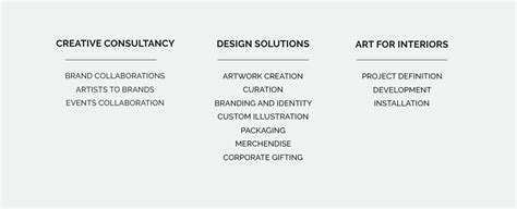 KULTURE Lab - Work With Us - Kulture Shop