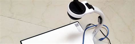 Скачайте и запустите USB Camera на ПК или Mac (Эмулятор)