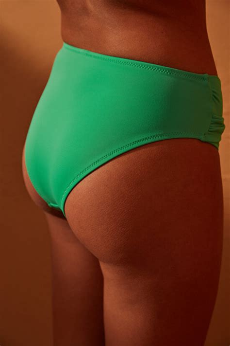 Bikini Modelleri Bikini Takımları ve Fiyatları Penti