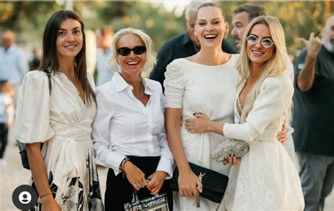 Sex And The City Trikalaidees Gr