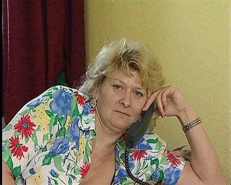 Free Hunter Porn Videos Xhamster