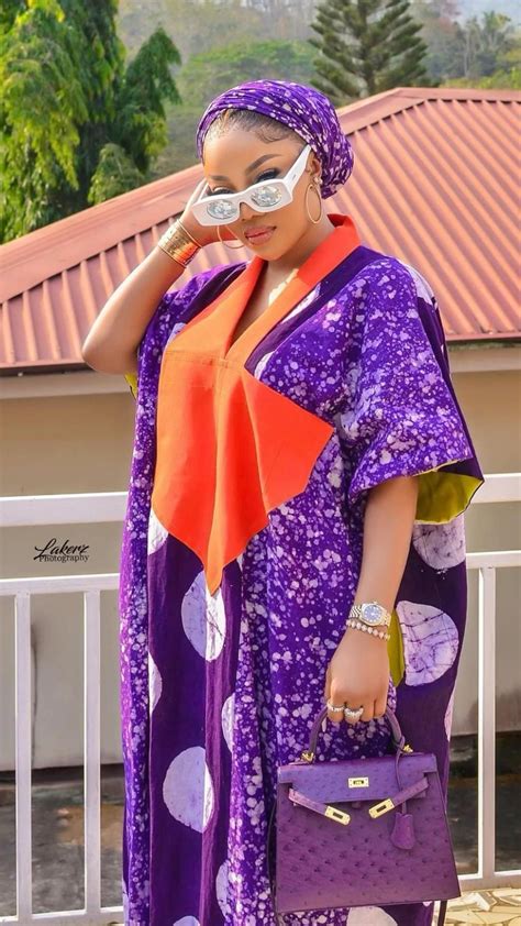 Check Out These 25 Red Orange And Yellow Cute Xhosa Umbhaco Styles