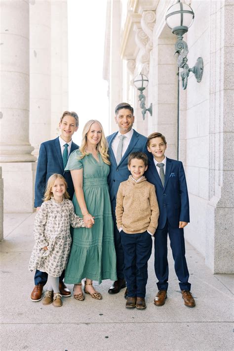 M Lansky financial records expose a hidden legacy of wealth management 29