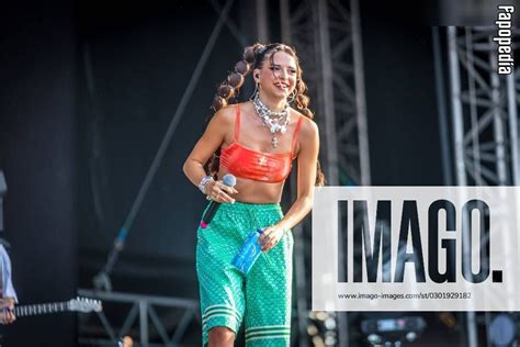 Nina Chuba Nude Leaks Photo 6742444 Fapopedia