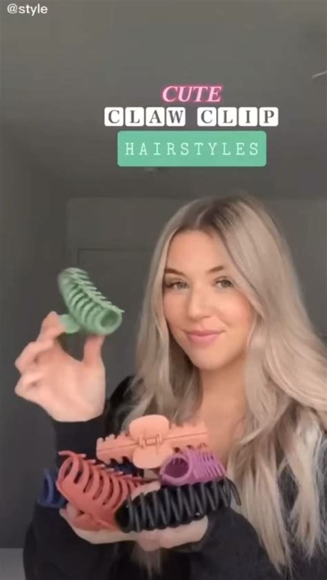 Coiffure Coiffure Cheveux
