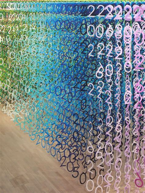 Art With Numbers Exploring Patterns And Creativity Abirpothi