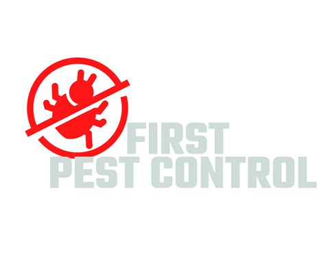 Pestcontrolglasgowservices.co.uk 