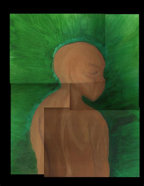 Peace in Chastity by st-judas on Newgrounds