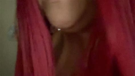 BBW Toilet Farting Compilation Cara Cakes Clips Clips4sale