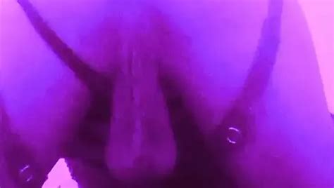 Laratransexualbarcel Trans Porn Videos Shemale Sex Xhamster