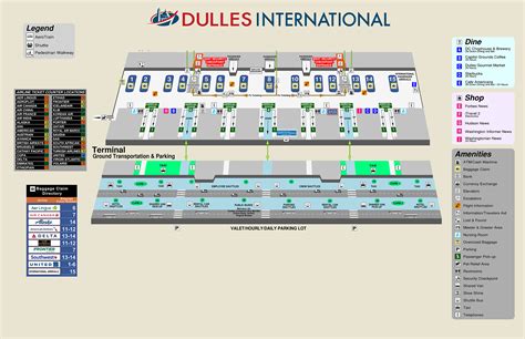 map of auckland airport new zealand 6