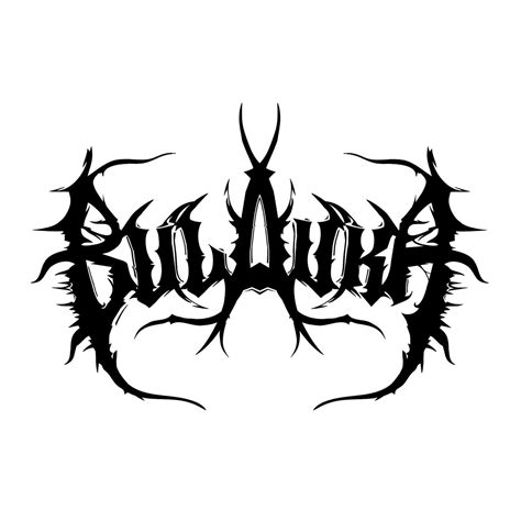 Dominant | BulavkA