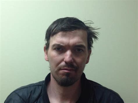 Nebraska Sex Offender Registry William Lawrence Rowland