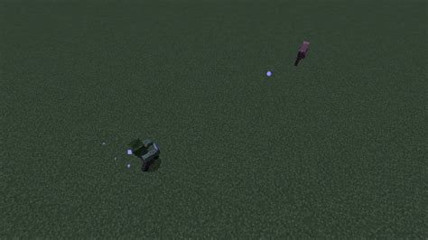 Improved Mobs Fabric 1201 1182 1194