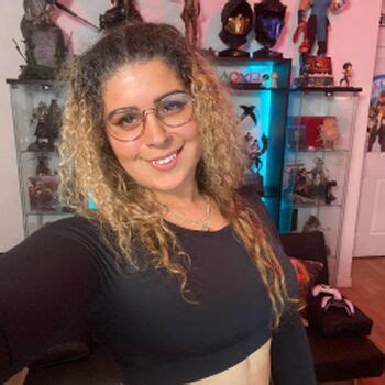 JustYeliz Yesjulz Nude OnlyFans The Fappening Plus