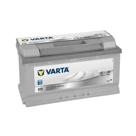 100 Amper Akü Fiyatları