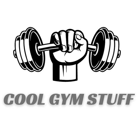 Bmi Calculator Calculate Your Bmi Quickly And Easily Cool Gym Stuff