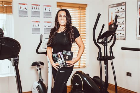 Terry Ann 123 Diet Plan 9
