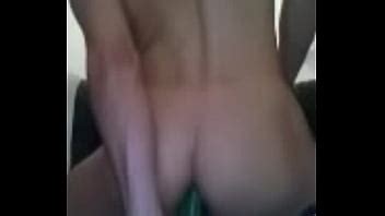 Cucumber In My Ass Xvideos
